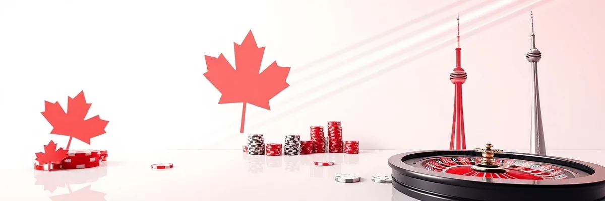 7 Seas Casino Game Selection: 7 seas casino guide for players in Canada