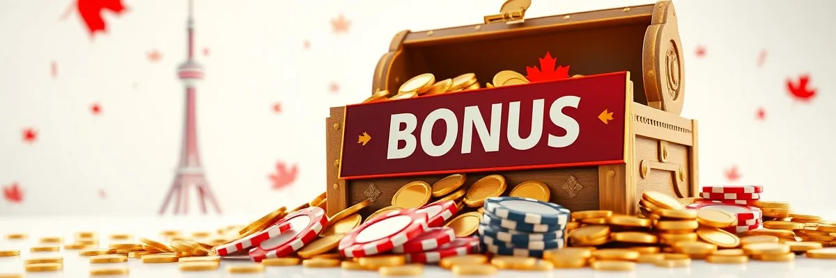 7 seas casino in Canada — Bonuses and Promotions at 7 Seas Casino