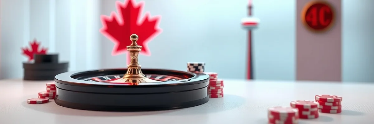 How to Get Started at 7 Seas Casino for players in Canada
