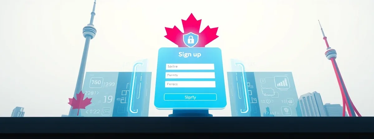 7 seas casino sign-up guide in Canada
